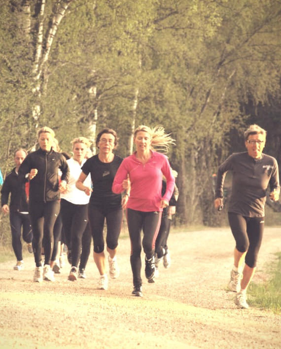 Ingrid-Kristiansen-Personlig_Coaching_Trening_Lopetrening_Running