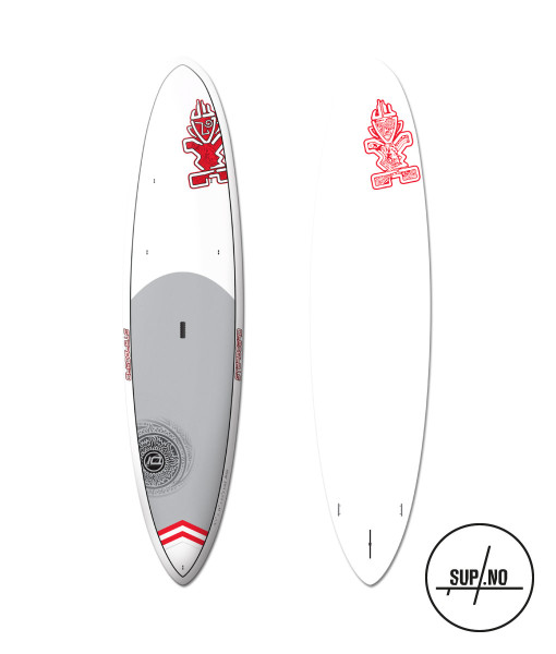 SUPno_Stand_Up_Paddle_Padling_Starboard_SUP_Atlas_Starshot_Red-510x600