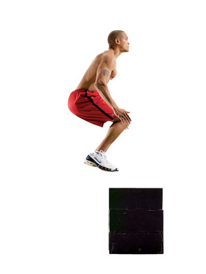 0608-hero-box-jump-2