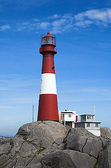 220px-Eigeroy_lighthouse