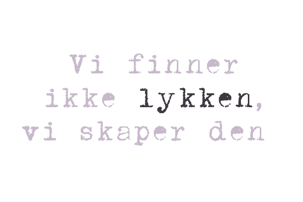 lykken