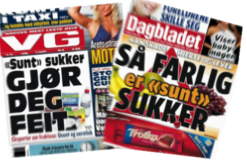 vg-og-dagbladet-fruktose