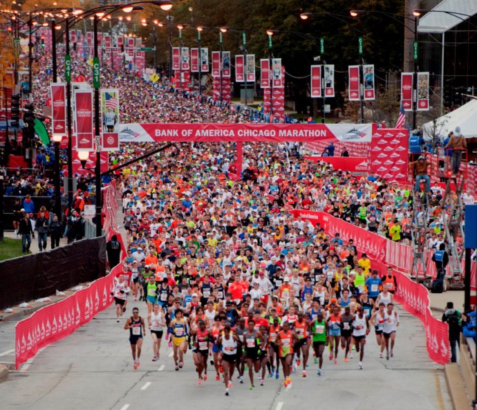 chicago-marathon-2012-start