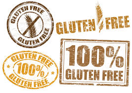 glutenfree