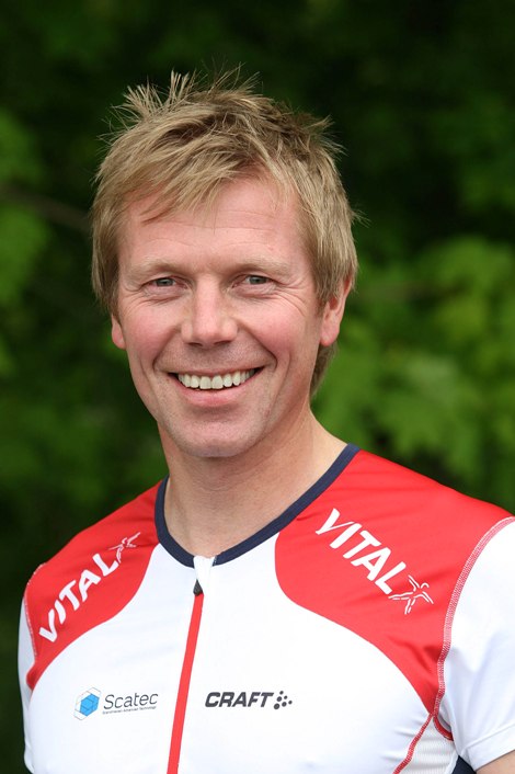 2009_Petter_Thoresen