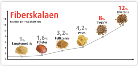 Fiberskalaen_1