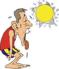 How-to-Protect-Oneself-from-Heat-Stroke