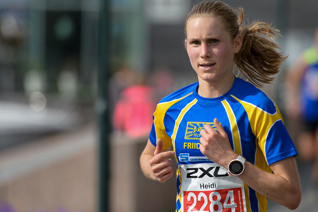 Klassevinnere_Drammen_Marathon_2014_6