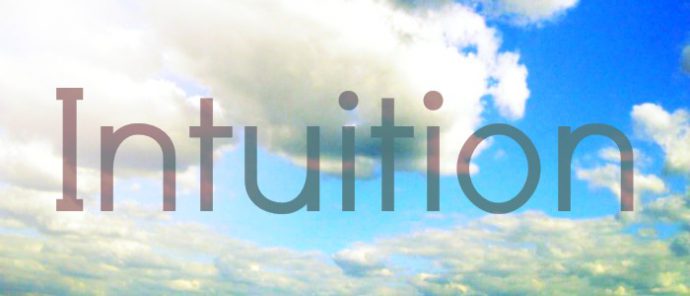 Intuition-banner