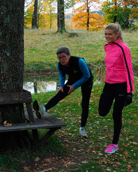 ingrid_kristiansen_styrketrening_loping_frognerparken_pt_timer