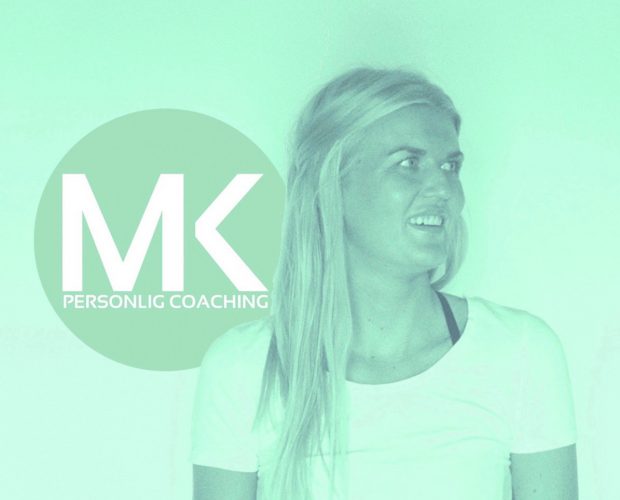 Ingrid Kristiansen - Marte Kristiansen Personlig Coaching